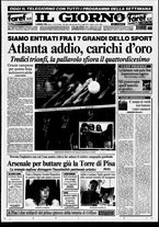 giornale/CUB0703042/1999/n. 30 del 5 agosto